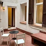 Lejlighed Palm House Verona